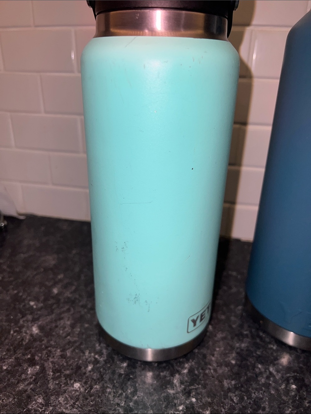 Yeti Bundle - Picture 2 of 9